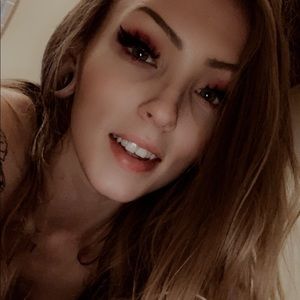 Meet your Posher, Autumn